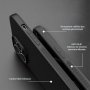 TERACELL Maska Carbon fiber za Samsung A245F Galaxy A24 4G Crna - slika 3
