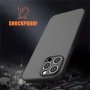 TERACELL Maska Carbon fiber za Samsung A245F Galaxy A24 4G Crna - slika 4