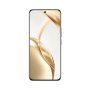 HONOR 200 5G 12GB/512GB Crni (5109BFLF) - slika 1