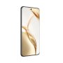 HONOR 200 5G 12GB/512GB Crni (5109BFLF) - slika 2