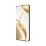 HONOR 200 5G 12GB/512GB Crni (5109BFLF) - slika 3