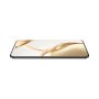 HONOR 200 5G 12GB/512GB Crni (5109BFLF) - slika 4