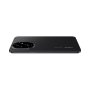 HONOR 200 5G 12GB/512GB Crni (5109BFLF) - slika 5