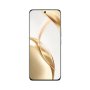 HONOR 200 5G 12GB/512GB zeleni (5109BFLH) - slika 1