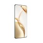 HONOR 200 5G 12GB/512GB zeleni (5109BFLH) - slika 2