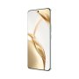 HONOR 200 5G 12GB/512GB zeleni (5109BFLH) - slika 3