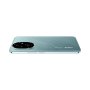 HONOR 200 5G 12GB/512GB zeleni (5109BFLH) - slika 5
