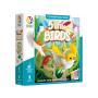 SMART Puzzle smart games 5 ptičica (MDP25639) - slika 1