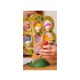 SMART Puzzle smart games 5 ptičica (MDP25639) - slika 4