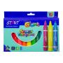 START Flomaster giant 12 boja (STR12654) - slika 1