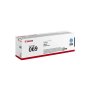 CANON CRG-069 Cyan (5093C002) - slika 1