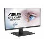 ASUS VA27EQSB IPS FHD USB - slika 2