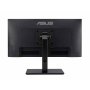 ASUS VA27EQSB IPS FHD USB - slika 3