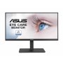 ASUS VA27EQSB IPS FHD USB - slika 1