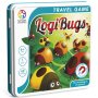 SMART Puzzle smart games logibugs (MDP25714) - slika 1