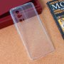 TERACELL Maska Ultra Thin za Xiaomi Poco F5 Pro Transparent - slika 1