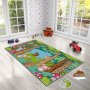 Conceptum Hypnose Tepih (120x180) Hmı Kdc 64 - slika 3