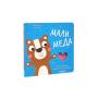 DEXY CO Mali meda - miljenik svih mališana - slika 1