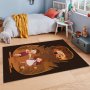Conceptum Hypnose Tepih (120x180) Hmı Kdc 67 - slika 2