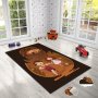 Conceptum Hypnose Tepih (120x180) Hmı Kdc 67 - slika 3