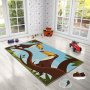 Conceptum Hypnose Tepih (120x180) Hmı Kdc 69 - slika 3