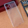 TERACELL Maska Ultra Thin za Xiaomi Poco F5 Transparent - slika 1