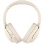 CANYON Headset OnRiff 10 ANC Bež - slika 2