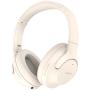 CANYON Headset OnRiff 10 ANC Bež - slika 1