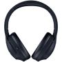 CANYON Headset OnRiff 10 ANC Crne - slika 2