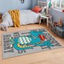 Conceptum Hypnose Tepih (120x180) Hmı Kdc 77 - slika 2