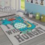 Conceptum Hypnose Tepih (120x180) Hmı Kdc 77 - slika 1