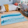 Conceptum Hypnose Tepih (120x180) Hmı Kdc 78 - slika 2