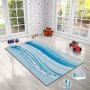 Conceptum Hypnose Tepih (120x180) Hmı Kdc 78 - slika 3