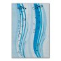 Conceptum Hypnose Tepih (120x180) Hmı Kdc 78 - slika 5