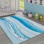 Conceptum Hypnose Tepih (120x180) Hmı Kdc 78 - slika 1