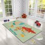 Conceptum Hypnose Tepih (120x180) Hmı Kdc 87 - slika 3