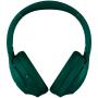 CANYON Headset OnRiff 10 ANC Zelene - slika 2