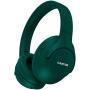 CANYON Headset OnRiff 10 ANC Zelene - slika 1