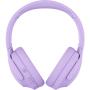CANYON Headset OnRiff 10 ANC Ljubičaste - slika 2