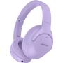 CANYON Headset OnRiff 10 ANC Ljubičaste - slika 1