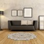 Conceptum Hypnose Tepih (180 cm) Aln600156Kr18 - slika 1