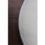 Conceptum Hypnose Tepih (180 cm) HMNT926 - slika 4