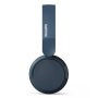 PHILIPS TAH4209BL/00 Plave Bežične slušalice - slika 2