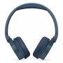 PHILIPS TAH4209BL/00 Plave Bežične slušalice - slika 3