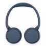 PHILIPS TAH4209BL/00 Plave Bežične slušalice - slika 4
