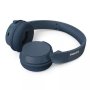 PHILIPS TAH4209BL/00 Plave Bežične slušalice - slika 5
