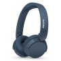 PHILIPS TAH4209BL/00 Plave Bežične slušalice - slika 1