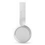 PHILIPS TAH4209WT/00 Bele Bežične slušalice - slika 2