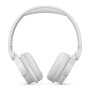 PHILIPS TAH4209WT/00 Bele Bežične slušalice - slika 3