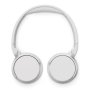 PHILIPS TAH4209WT/00 Bele Bežične slušalice - slika 4